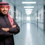 نايف ممدوح العلي