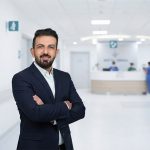 د. بهاء الدين جبر